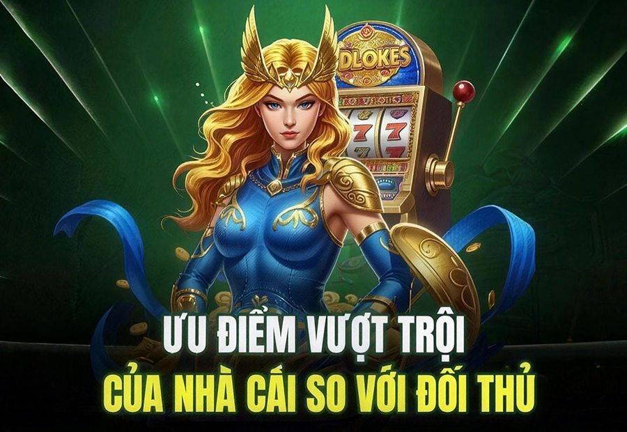 Ảnh chuyên mục Soi kèo