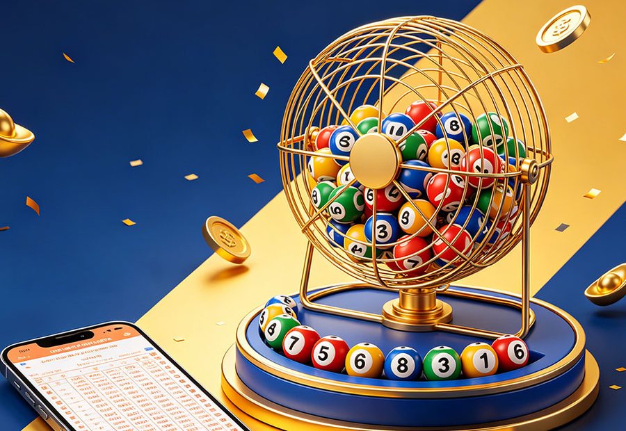 Ảnh chuyên mục Casino
