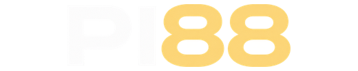 PI88