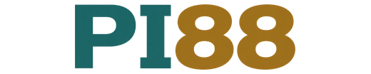 PI88