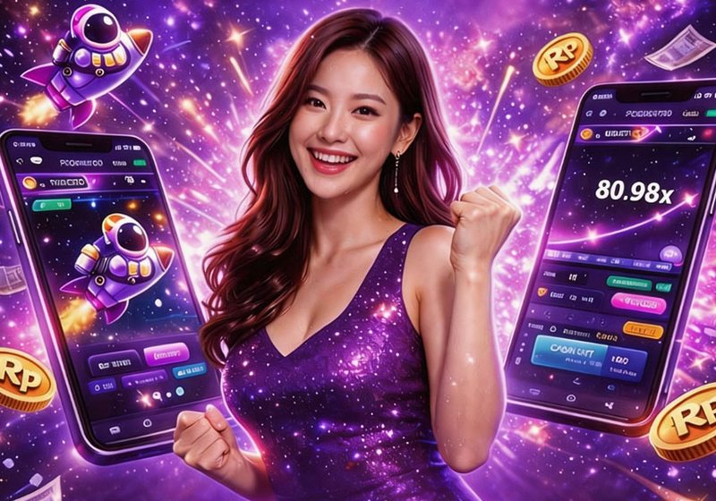 Phỏm và cách tính điểm cuối ván – hướng dẫn Game Bài và các tình huống liên quan – PI88