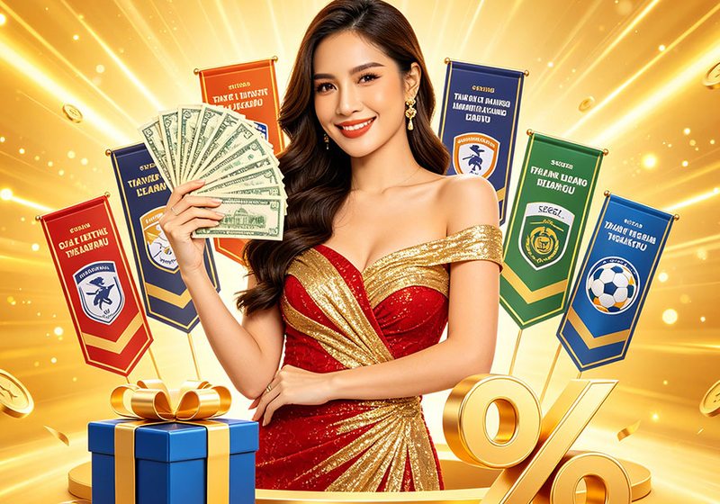 Tiến Lên và quy tắc chặn bài từ quy tắc đến thao tác – PI88