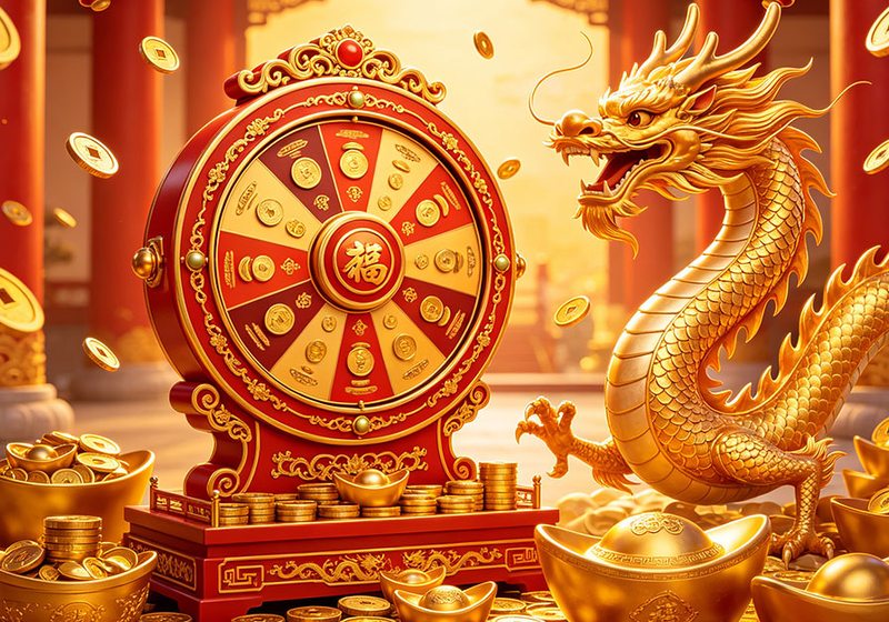 Chọn bàn theo luật và mức giới hạn – cẩm nang Game Bài – PI88