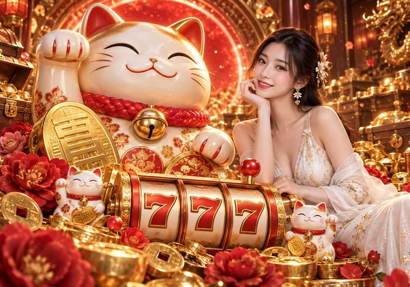 Mậu Binh khi xếp ba chi cùng PI88