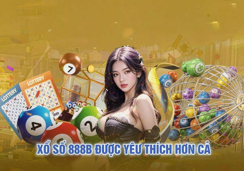 Soi kèo theo dõi trạng thái trận bị gián đoạn – cẩm nang Soi kèo – PI88