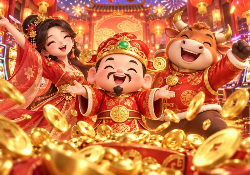 Soi kèo phân biệt tài xỉu toàn trận và hiệp một – hướng dẫn Soi kèo và các tình huống liên quan – PI88