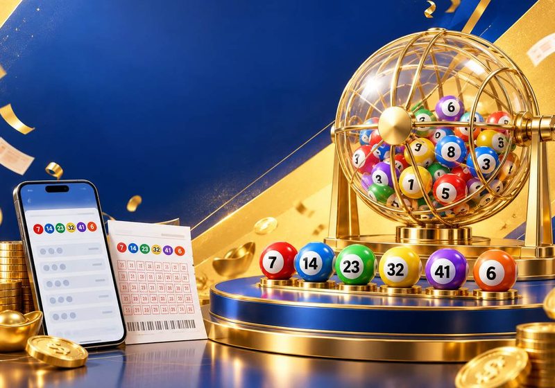 Soi kèo đặt giới hạn cho một buổi xem thể thao dành cho người mới – PI88