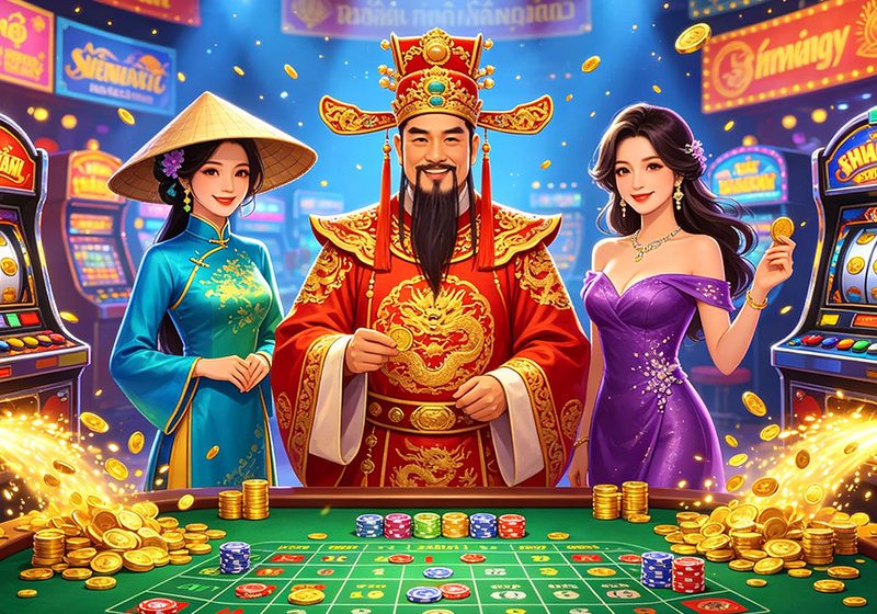 Soi kèo đối chiếu giờ bắt đầu sự kiện – hướng dẫn Soi kèo và các tình huống liên quan – PI88