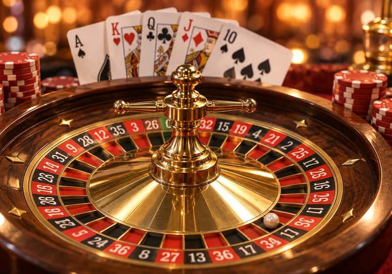 Soi kèo xem kết quả sau khi trận bị gián đoạn – hướng dẫn Soi kèo và các tình huống liên quan – PI88