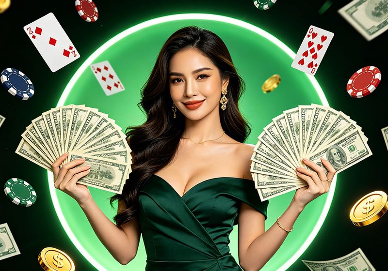 Giờ đóng nhận và giờ công bố kết quả cùng PI88