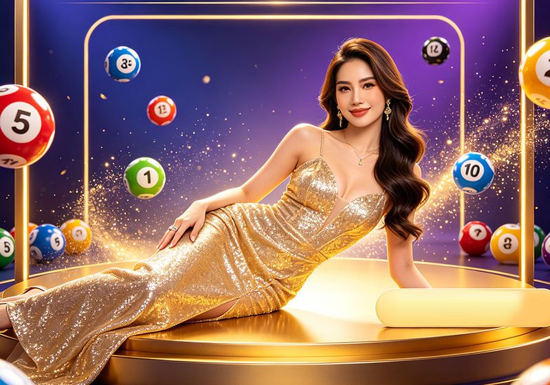 Phân biệt kết quả tạm và kết quả cuối tại PI88