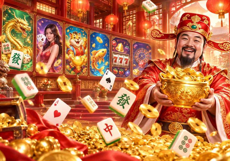 Kiểm tra thời hạn sử dụng ưu đãi cùng PI88