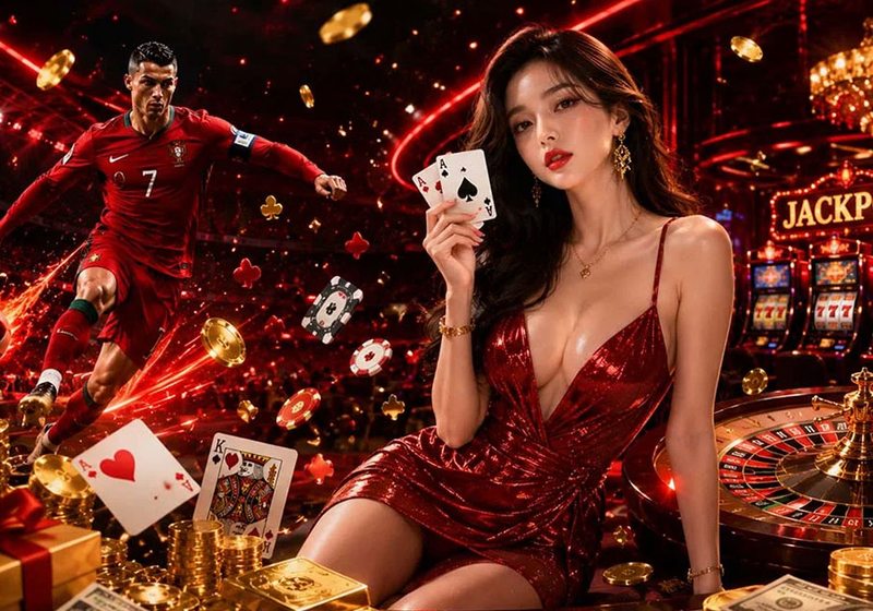 Hiểu yêu cầu vòng cược – hướng dẫn Khuyến Mãi và các tình huống liên quan – PI88