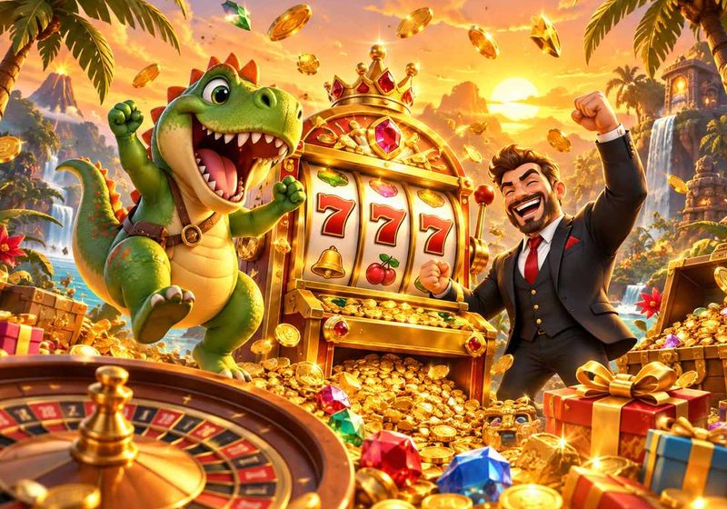 Theo dõi trạng thái cộng thưởng cùng PI88