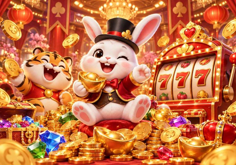 Nhận biết thị trường trước trận và trực tiếp – hướng dẫn Esports và các tình huống liên quan – PI88