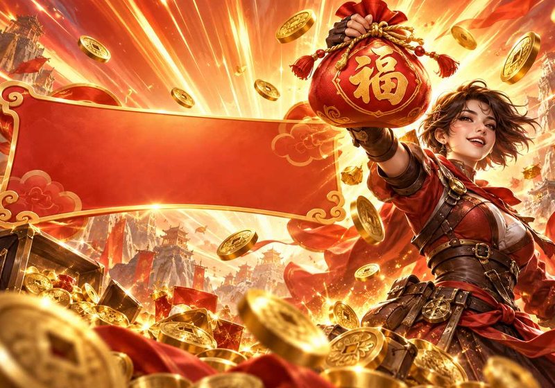 So sánh phong độ theo cùng tiêu chí – cẩm nang Esports – PI88
