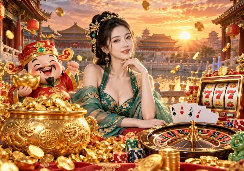 Theo dõi đội hình xuất phát – hướng dẫn Esports và các tình huống liên quan – PI88