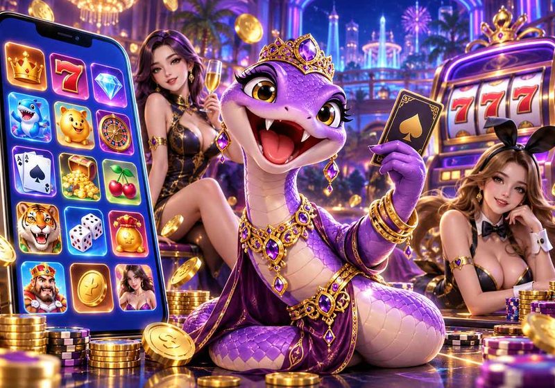 Chọn chất lượng video trên điện thoại cùng PI88