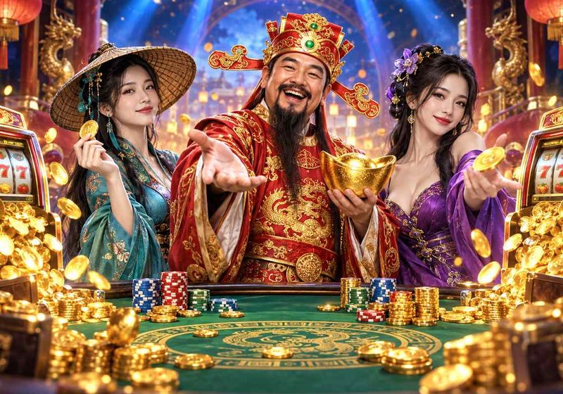 Đọc điều kiện ưu đãi của chuyên mục tại PI88