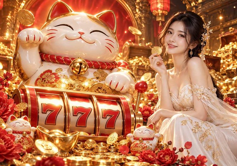 Đặt thời lượng xem phù hợp dành cho người mới – PI88