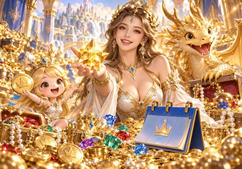 Bảo vệ tài khoản khi xem livestream và những điểm dễ nhầm – PI88