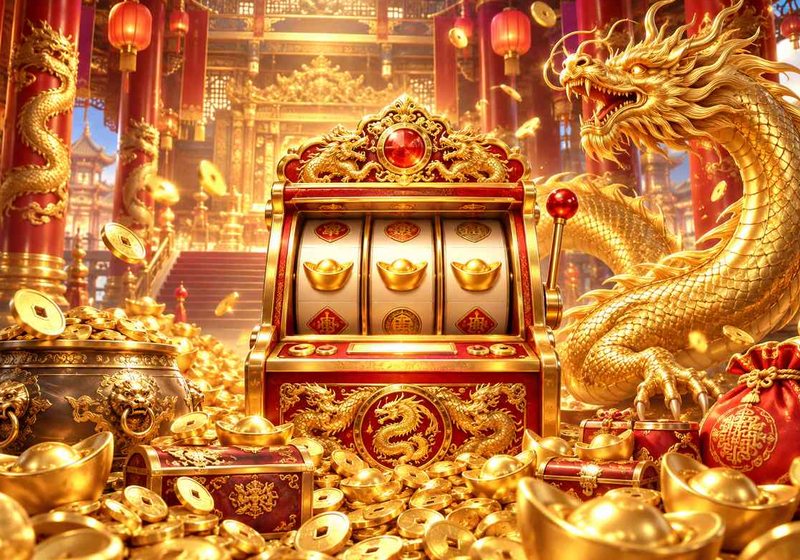 Tra cứu lịch sử sự kiện đã theo dõi – cẩm nang Đá Gà – PI88