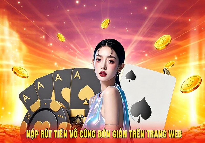 Kiểm tra trạng thái tạm ngừng phát tại PI88