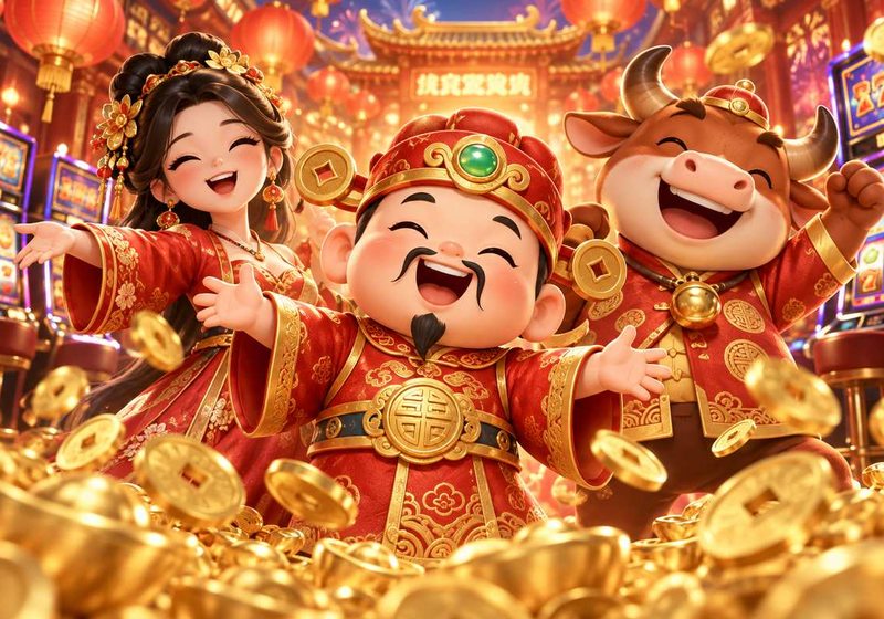 Đọc lịch phát sóng theo giờ Việt Nam – hướng dẫn theo tình huống – PI88