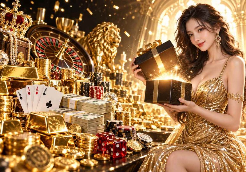 Blackjack khi bàn có luật chia bài khác nhau cùng PI88