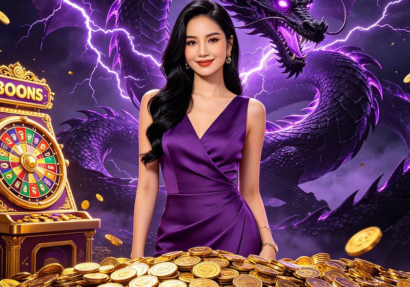 Blackjack – hiểu hành động trên bàn – hướng dẫn Casino và các tình huống liên quan – PI88