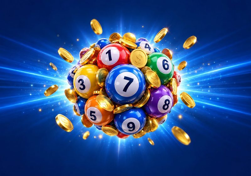 Baccarat – đọc các cửa và bảng trả – hướng dẫn Casino và các tình huống liên quan – PI88