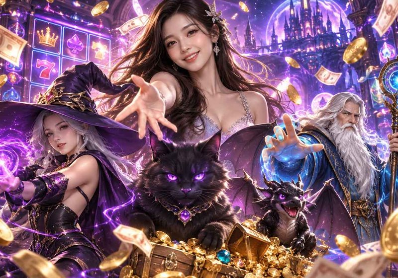 Live casino – theo dõi thời gian nhận lựa chọn – hướng dẫn Casino và các tình huống liên quan – PI88