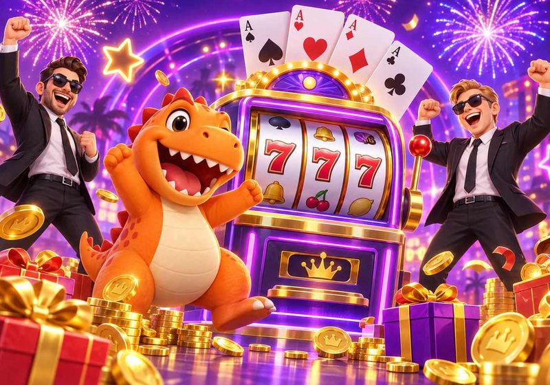 Tra cứu lịch sử ván chơi – cẩm nang Casino – PI88