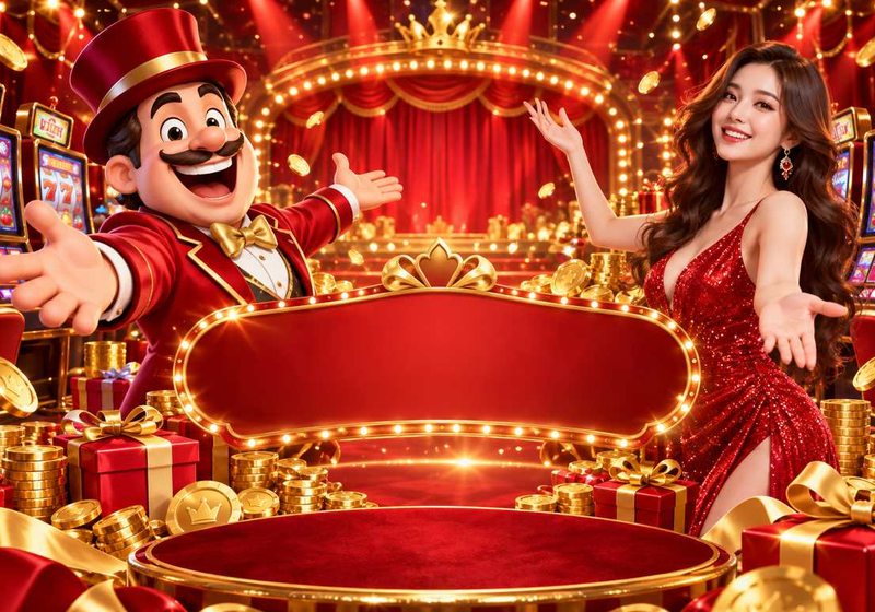 Chọn chủ đề casino cho người mới – cẩm nang tài khoản PI88