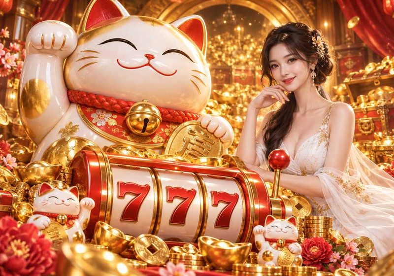 Nội dung và giới hạn dành cho người 18+ dành cho người mới – PI88
