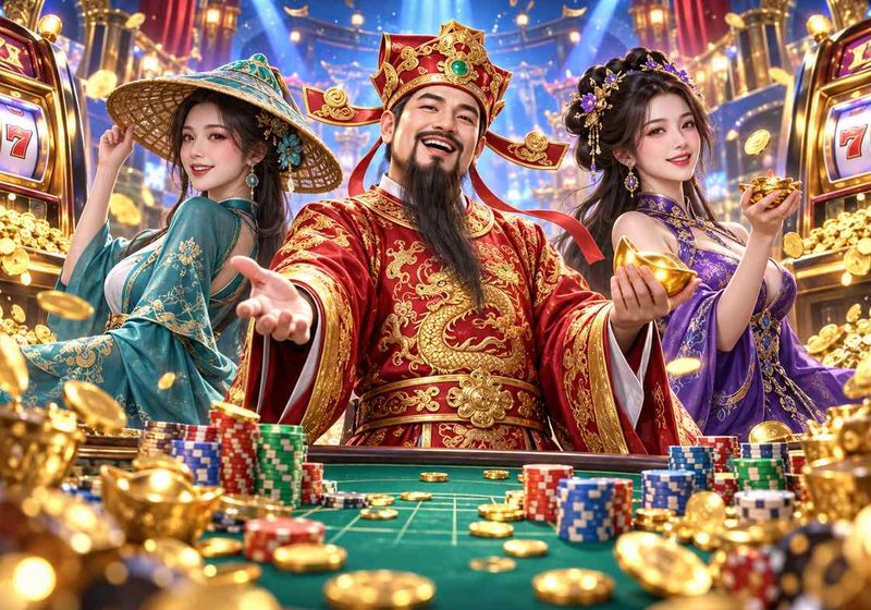 Bắt đầu tìm hiểu PI88 theo nhu cầu từ quy tắc đến thao tác