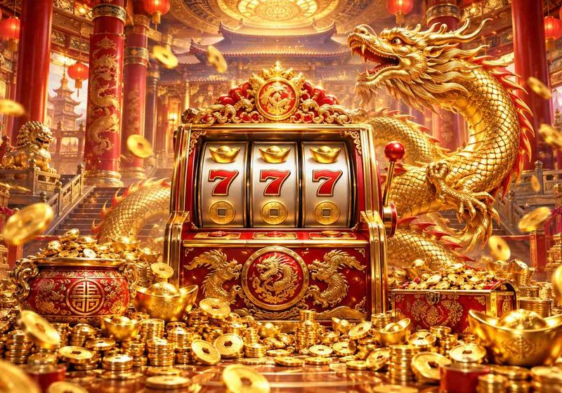 Theo dõi ngân sách theo từng phiên – hướng dẫn Blog PI88 và các tình huống liên quan