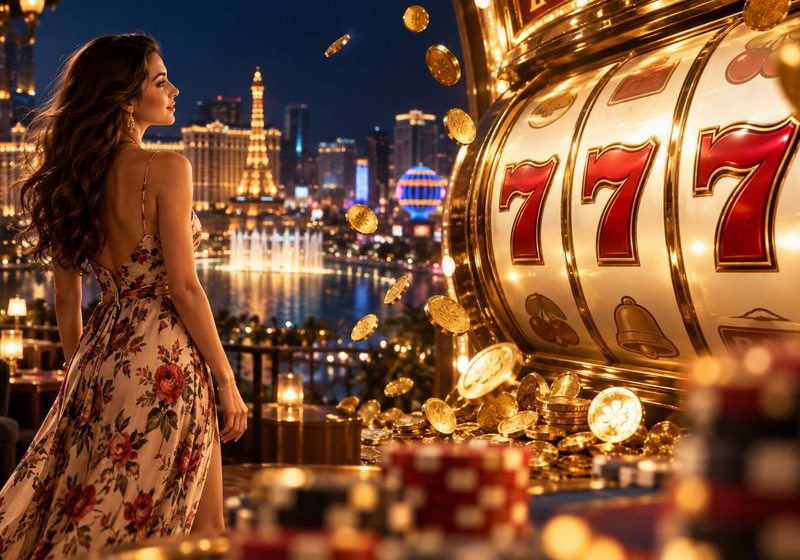 Đặt thời lượng giải trí hợp lý cùng PI88
