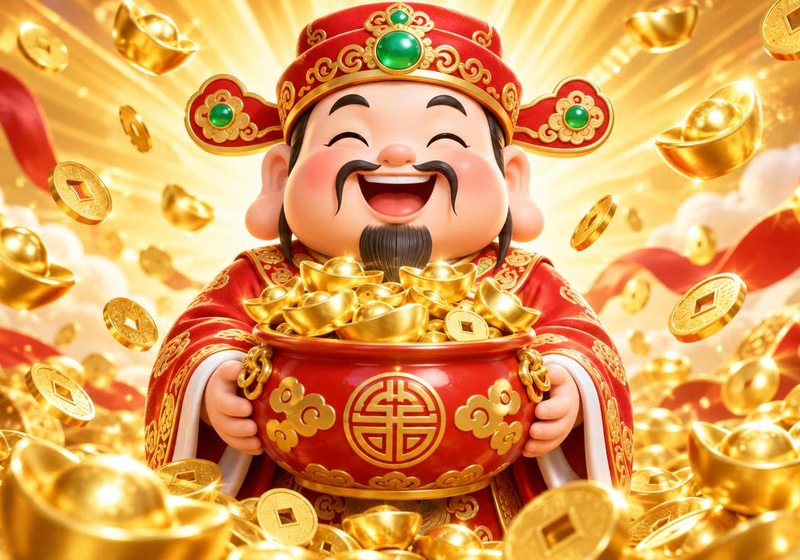 Kiểm tra liên kết giả mạo thương hiệu từ quy tắc đến thao tác – PI88